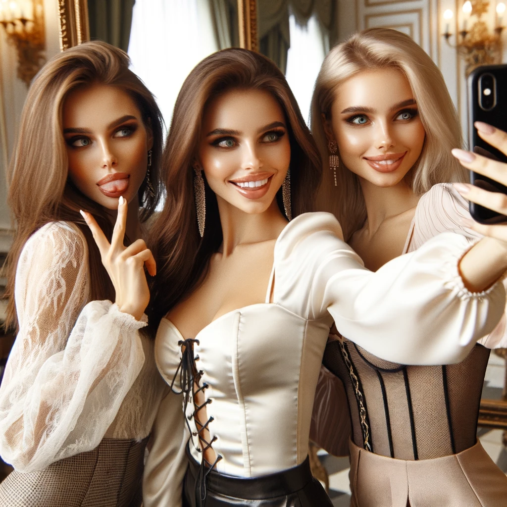 Beylikova Eve Gelen Escort Var Mı?